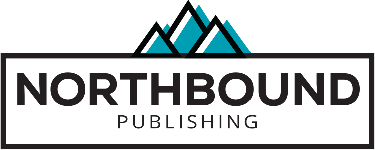 Northbound Publishing